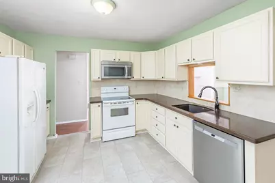 5 Madison Street, Swedesboro, NJ 08085 - Photo 6