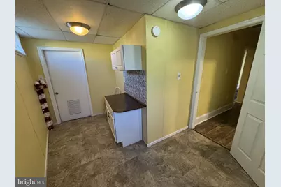 18 Pitman Avenue, Pitman, NJ 08071 - Photo 16