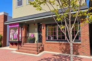 18 Pitman Ave, Pitman, NJ 08071 - Photo 1
