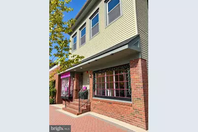 18 Pitman Avenue, Pitman, NJ 08071 - Photo 2