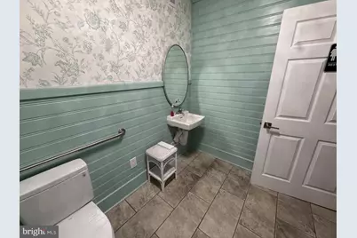 18 Pitman Avenue, Pitman, NJ 08071 - Photo 14