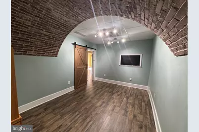 18 Pitman Avenue, Pitman, NJ 08071 - Photo 10