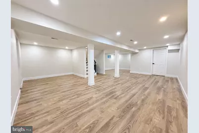 7 Cubler Court, Westville, NJ 08093 - Photo 46