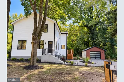 7 Cubler Court, Westville, NJ 08093 - Photo 2