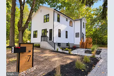 7 Cubler Court, Westville, NJ 08093 - Photo 1
