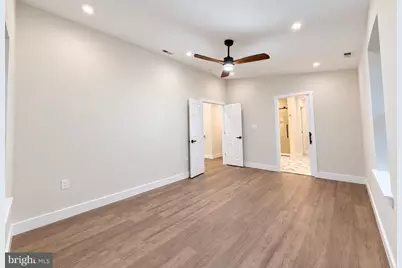 7 Cubler Court, Westville, NJ 08093 - Photo 22