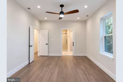 7 Cubler Court, Westville, NJ 08093 - Photo 24