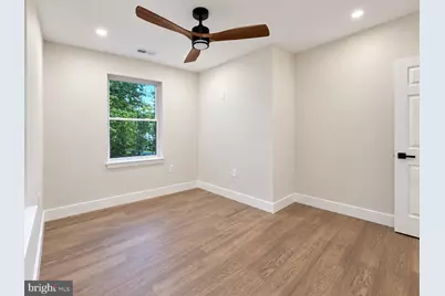 7 Cubler Court, Westville, NJ 08093 - Photo 36