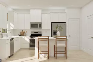 24 Catling Ct, Deptford, NJ 08096 - Photo 6