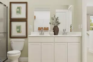 24 Catling Ct, Deptford, NJ 08096 - Photo 14