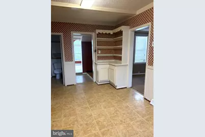 3 S Southeast Boulevard, Newfield, NJ 08344 - Photo 8