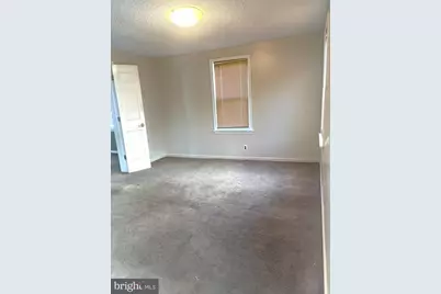3 S Southeast Boulevard, Newfield, NJ 08344 - Photo 4