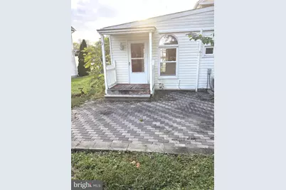 3 S Southeast Boulevard, Newfield, NJ 08344 - Photo 2