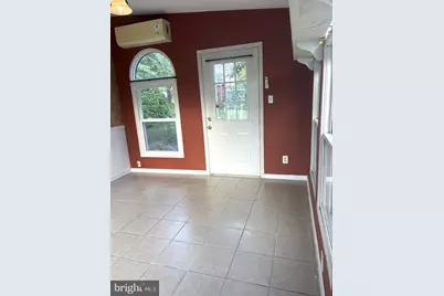 3 S Southeast Boulevard, Newfield, NJ 08344 - Photo 10