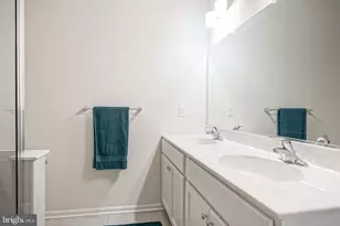74 Queensferry Dr, Monroe Township, NJ 08094 - Photo 26