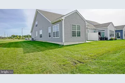 74 Queensferry Drive, Monroe Township, NJ 08094 - Photo 32