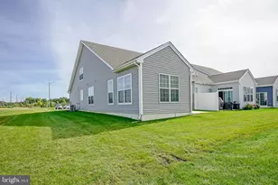 74 Queensferry Dr, Monroe Township, NJ 08094 - Photo 32