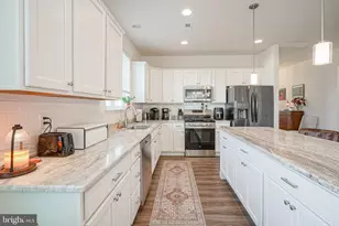 74 Queensferry Dr, Monroe Township, NJ 08094 - Photo 12