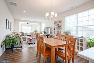 74 Queensferry Dr, Monroe Township, NJ 08094 - Photo 14