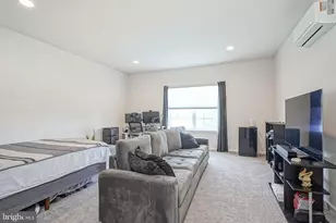 74 Queensferry Dr, Monroe Township, NJ 08094 - Photo 28