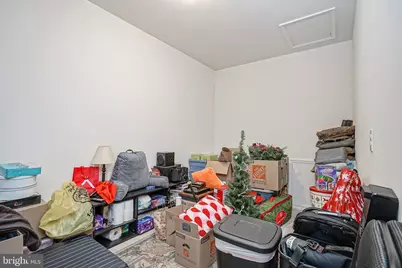 74 Queensferry Drive, Monroe Township, NJ 08094 - Photo 30