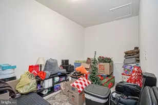 74 Queensferry Dr, Monroe Township, NJ 08094 - Photo 30