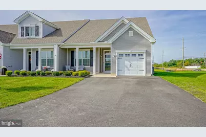 74 Queensferry Drive, Monroe Township, NJ 08094 - Photo 2