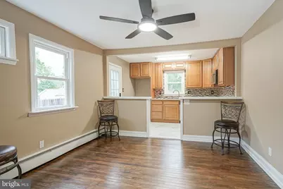 [Address not provided], Paulsboro, NJ 08066 - Photo 10