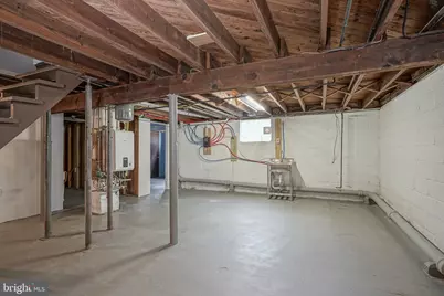 [Address not provided], Paulsboro, NJ 08066 - Photo 26