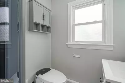 [Address not provided], Paulsboro, NJ 08066 - Photo 16