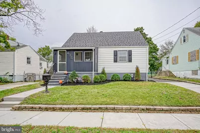 [Address not provided], Paulsboro, NJ 08066 - Photo 2