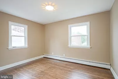 [Address not provided], Paulsboro, NJ 08066 - Photo 20