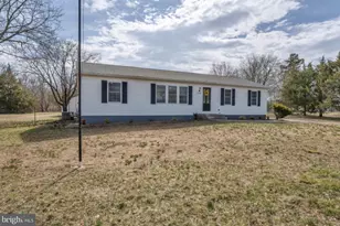 1230 Winslow Rd, Monroe Township, NJ 08094 - Photo 4