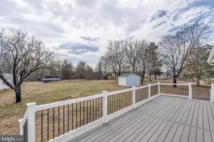 1230 Winslow Rd, Monroe Township, NJ 08094 - Photo 6