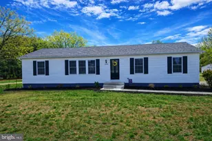 1230 Winslow Rd, Monroe Township, NJ 08094 - Photo 2