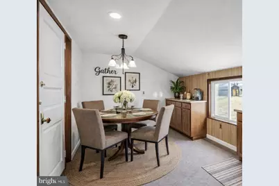 1230 Winslow Road, Monroe Township, NJ 08094 - Photo 38