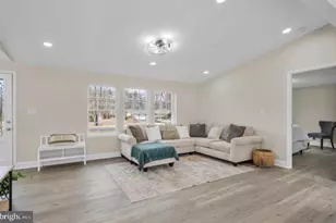 1230 Winslow Rd, Monroe Township, NJ 08094 - Photo 18