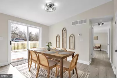 1230 Winslow Road, Monroe Township, NJ 08094 - Photo 22