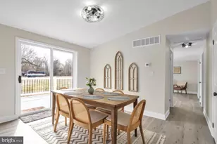 1230 Winslow Rd, Monroe Township, NJ 08094 - Photo 22