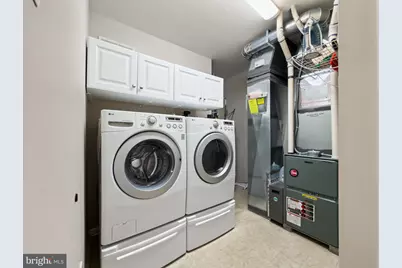 20 E Dehart Avenue, Clayton, NJ 08312 - Photo 28