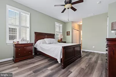 20 E Dehart Avenue, Clayton, NJ 08312 - Photo 20