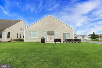 20 E Dehart Avenue, Clayton, NJ 08312 - Photo 34