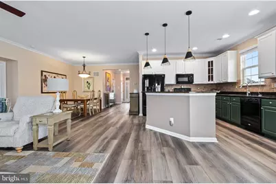 20 E Dehart Avenue, Clayton, NJ 08312 - Photo 4