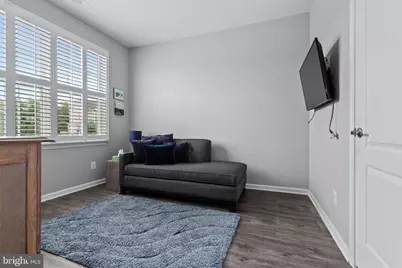 20 E Dehart Avenue, Clayton, NJ 08312 - Photo 22