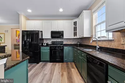 20 E Dehart Avenue, Clayton, NJ 08312 - Photo 12