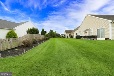20 E Dehart Avenue, Clayton, NJ 08312 - Photo 32
