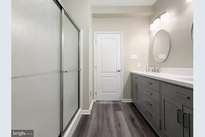 20 E Dehart Avenue, Clayton, NJ 08312 - Photo 26