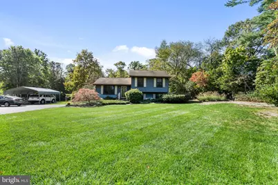 727 Swedesboro Road, Elk Township, NJ 08343 - Photo 2