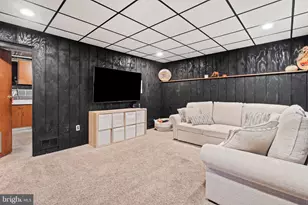 727 Swedesboro Rd, Elk Township, NJ 08343 - Photo 16