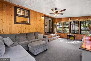 727 Swedesboro Rd, Elk Township, NJ 08343 - Photo 14